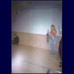 tajti viktoria.html